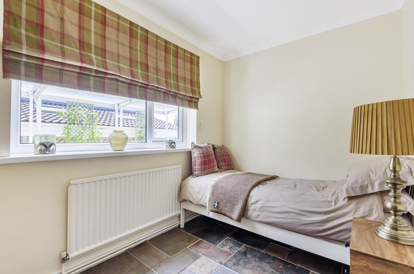 Properties for Sale Dawsons Estate Agents in Swansea and South Wales